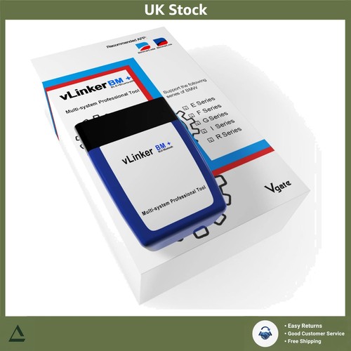 Professional obdii diagnostic - obdii,