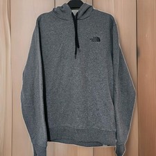The North Face Size Medium