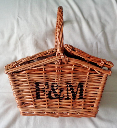 Fortnum mason mini - f&m,