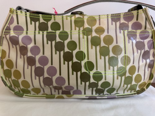 Rare vintage orla kiely - rare,