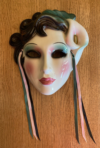 Clay art san - clay,