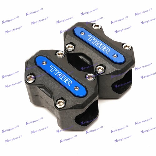 Engine guard bumper protector - engine,