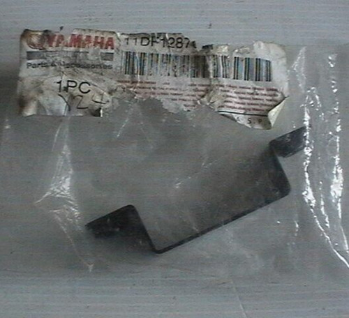 Genuine yamaha regulator - yamaha,