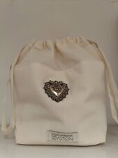 Dolce & Gabbana Devotion Bag