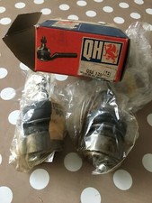 NEW UPPER TOP SUSPENSION BALL