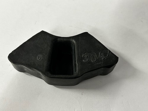 Yamaha fs1e pw80 rt100 etc - fs1e,