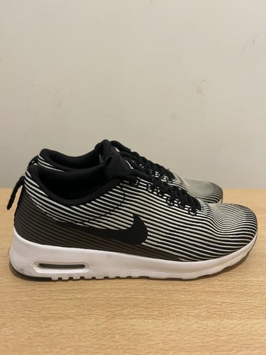 Nike air max thea ladies - max,