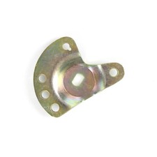 Weber DGAS DGV DFAV progressive carb carburettor throttle lever 