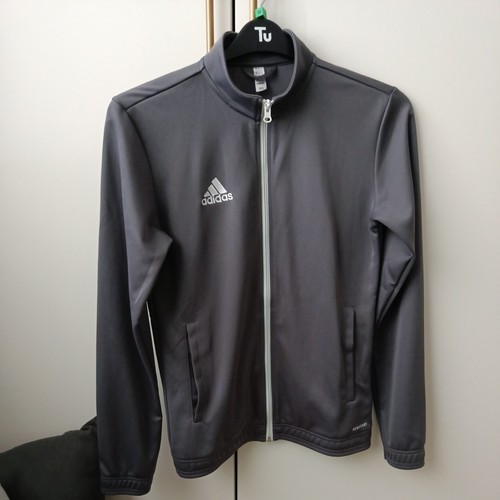 Men grey adidas aeroready - men’s,