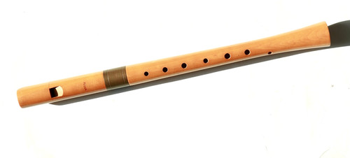 Moeck alto recorder - moeck,