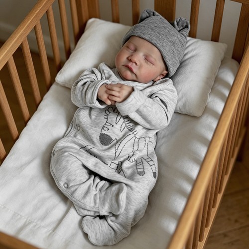 Realistic reborn dolls real - reborn,