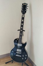 Guyatone LG-29 Electric Guitar