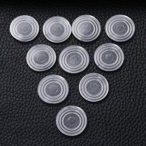 Pcs plastic rubber mat - rubber,