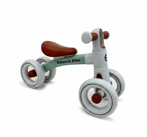 Baby balance bike year old - baby, 1