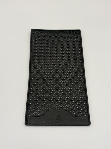 Mercedes benz mobile phone - mobile,