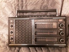 grundig satellit 2100