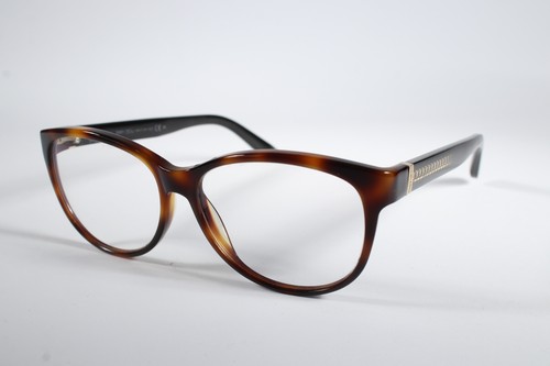 Jimmy choo eyeglasses jc127 - jimmy,