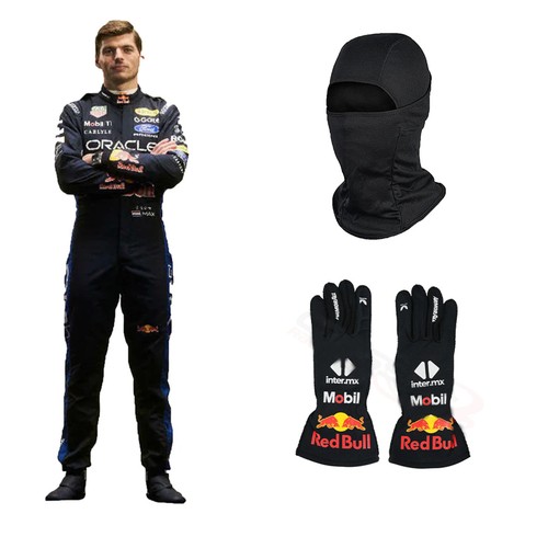 2026 max verstappen race - f1,