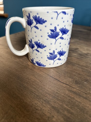 Spode blue room collection - blue, mug