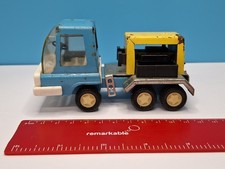 Vintage Triang Hiway Mighty