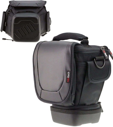 Navitech telescopic camera - navitech,
