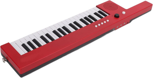 Portable key keyboard piano - keyboard,