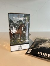 Penhaligons’s fortruitous