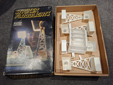 Striker Floodlights PARKER