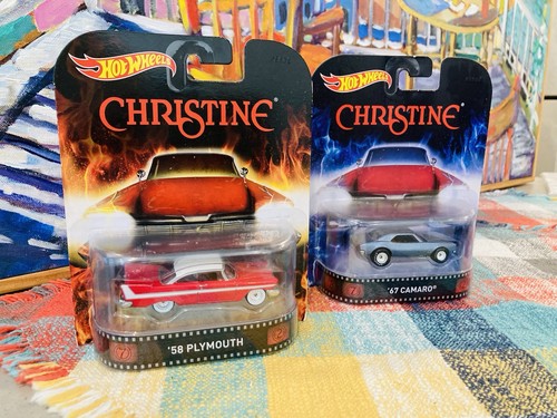 Lke new stephen - stephen, king