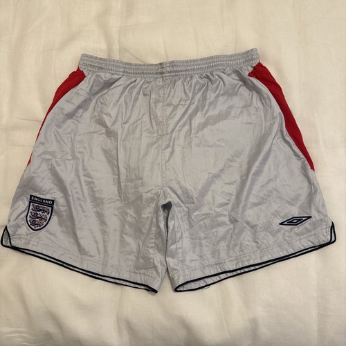 England away 2004 2006 - away,