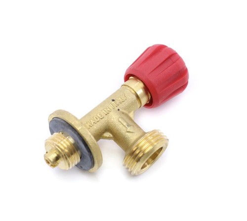 Campingaz gas adapter gaz - campingaz,