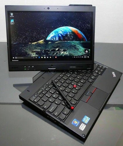 Lenovo x230 tablet touchscreen - x230,