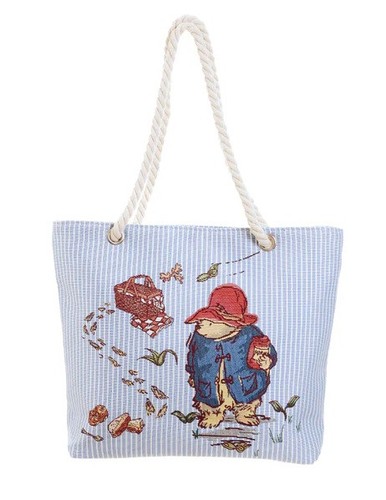 Signare paddington bear - paddington,