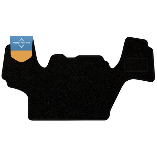 Fits case farmall range - fits, c