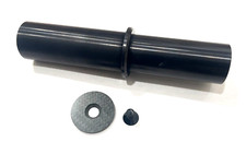 Rigid Future Shock Replacement