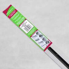 Specialist Kitchen Worktop