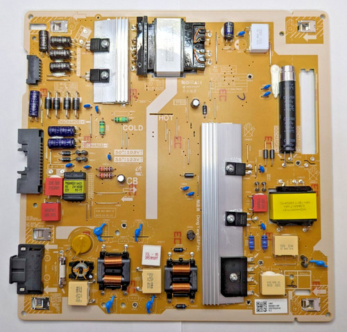 Samsung ue50du8000k smart - ue50du8000k,