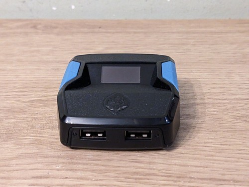 Faulty cronus zen console - zen,