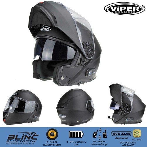 2022 viper v191 3 - viper, bl+