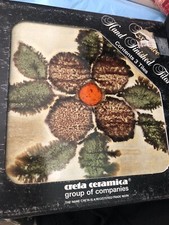 Vintage One Boxed New Pack Of