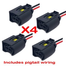 For MERCEDES CDI Diesel BOSCH