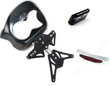 Barracuda sports license plate