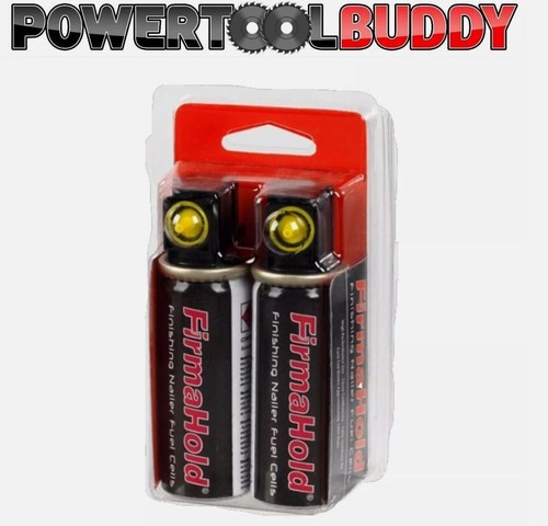 Firmahold gas fuel - fuel, 2