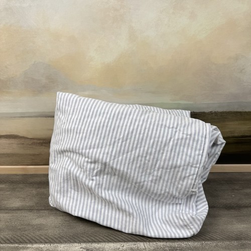 Pottery barn kids - pottery, anywhere