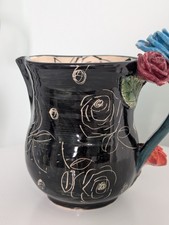 Vintage Mary Rose Young Studio