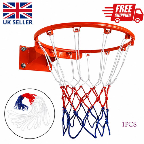 Replacement basketball - replacement,