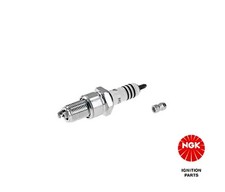 Spark plug Unscrewable SAE