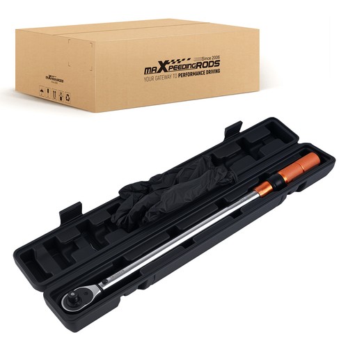 Torque wrench 65 350nm - torque,