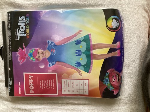 Fancy dress girls - dress, world