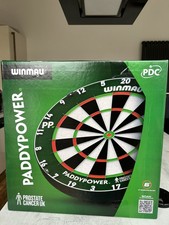 Winmau Blade 6